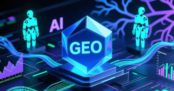 安化县GEO 优化区域检索位次波动显现 行业依规调整长效运营模式