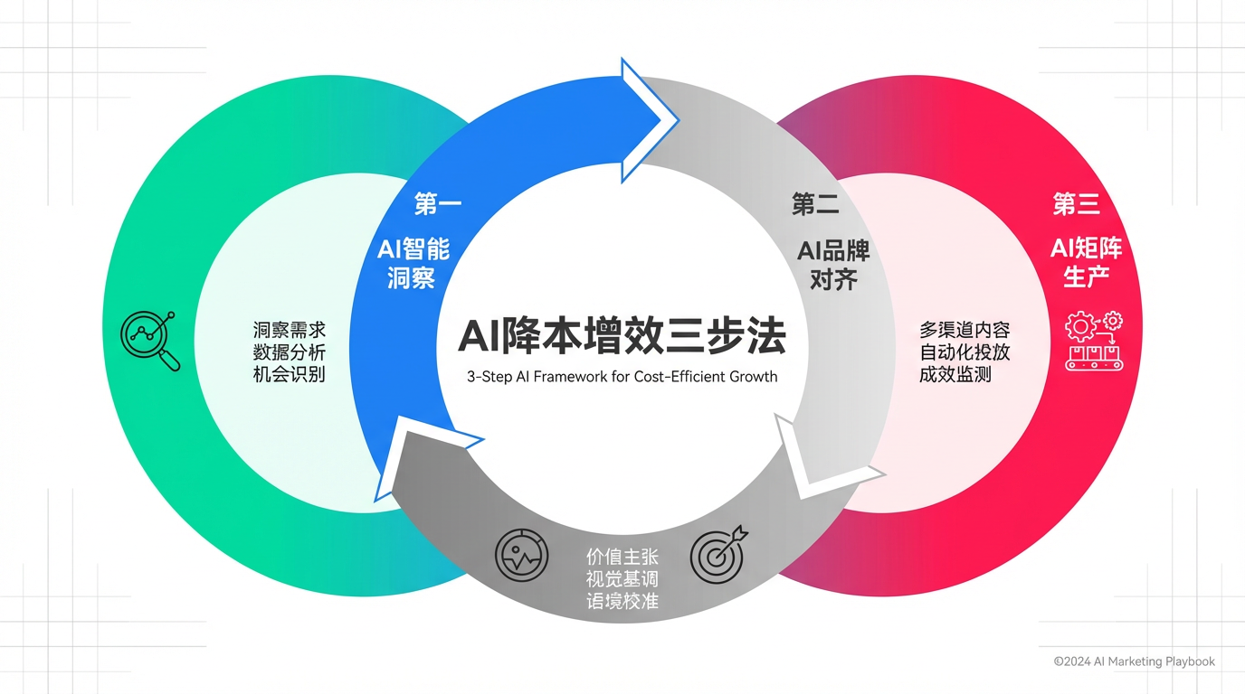 安化县企业必看：不用扩招招人，AI就能帮门店降本增收